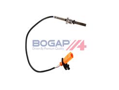 BOGAP A6120165