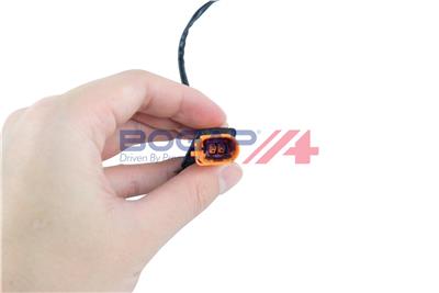 BOGAP A6120165 Číslo výrobce: 9025191010. EAN: 4251789127686.