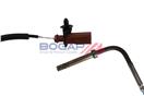 BOGAP A6120168