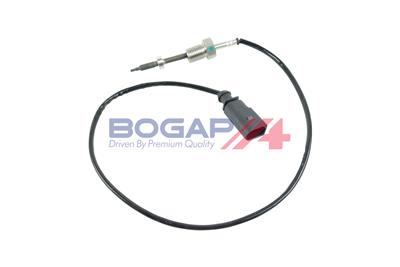 BOGAP A6120169 Číslo výrobce: 9025191010. EAN: 4251789127723.