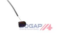 BOGAP A6120172