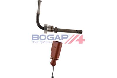 BOGAP A6120173 Číslo výrobce: 9025191010. EAN: 4251789127761.