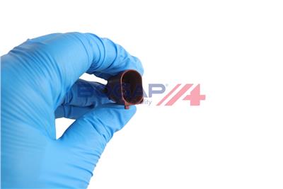 BOGAP A6120173 Číslo výrobce: 9025191010. EAN: 4251789127761.