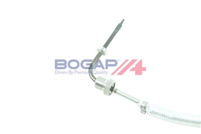 BOGAP A6120173 Číslo výrobce: 9025191010. EAN: 4251789127761.