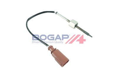 BOGAP A6120177 Číslo výrobce: 9025191010. EAN: 4251789127808.