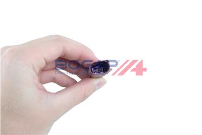 BOGAP A6120177 Číslo výrobce: 9025191010. EAN: 4251789127808.