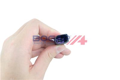 BOGAP A6120188 Číslo výrobce: 9025191010. EAN: 4251789127914.