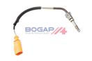 BOGAP A6120191