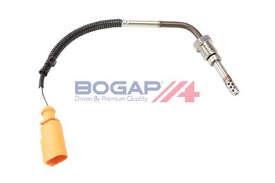 BOGAP A6120191 Číslo výrobce: 9025191010. EAN: 4251789127945.