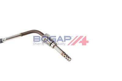 BOGAP A6120191 Číslo výrobce: 9025191010. EAN: 4251789127945.