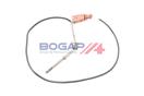 BOGAP A6120195