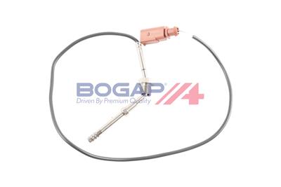 BOGAP A6120195 Číslo výrobce: 9025191010. EAN: 4251789127983.