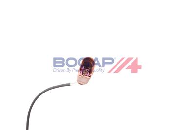 BOGAP A6120195 Číslo výrobce: 9025191010. EAN: 4251789127983.