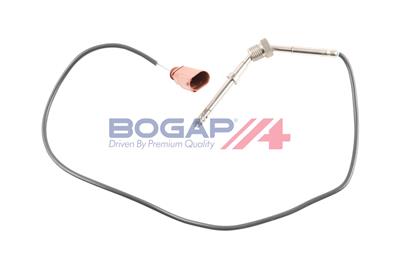 BOGAP A6120195 Číslo výrobce: 9025191010. EAN: 4251789127983.