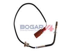 BOGAP A6120197
