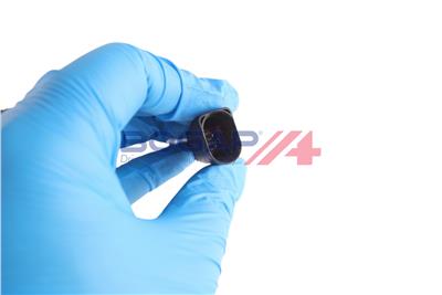 BOGAP A6120200 Číslo výrobce: 85332100000. EAN: 4251789128034.