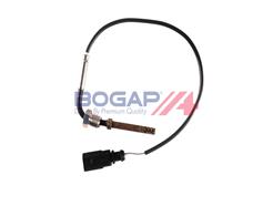 BOGAP A6120200