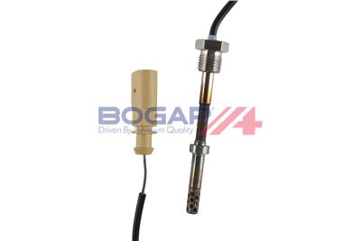 BOGAP A6120201 Číslo výrobce: 85332100000. EAN: 4251789128041.