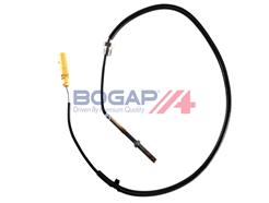BOGAP A6120201