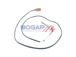 BOGAP A6120202