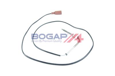 BOGAP A6120202 Číslo výrobce: 9025191010. EAN: 4251789128058.