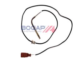 BOGAP A6120202