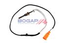 BOGAP A6120205