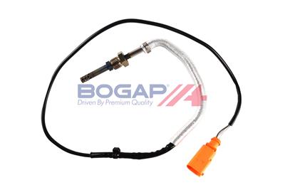 BOGAP A6120205 Číslo výrobce: 9025191010. EAN: 4251789124289.