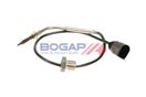 BOGAP A6120206