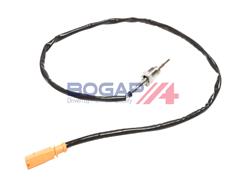 BOGAP A6120208
