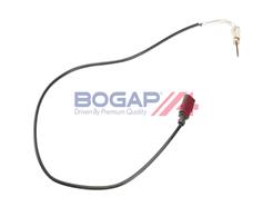 BOGAP A6120209
