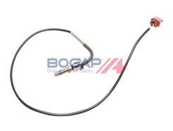 BOGAP A6120211