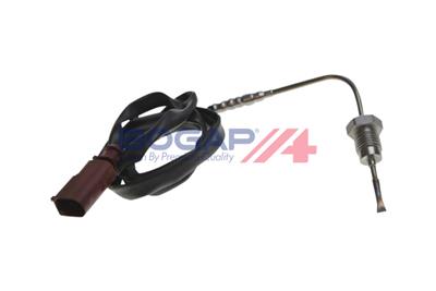 BOGAP A6120211 Číslo výrobce: 9025191010.