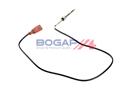 BOGAP A6120215