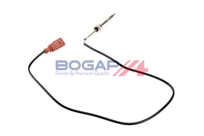 BOGAP A6120215 Číslo výrobce: 9025191010.