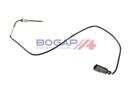 BOGAP A6120216