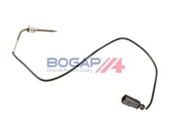 BOGAP A6120216