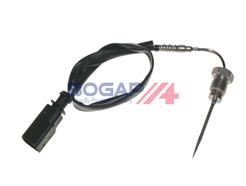 BOGAP A6120220