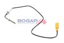 BOGAP A6120224