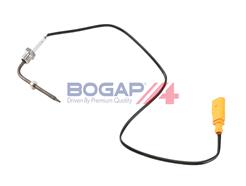 BOGAP A6120224