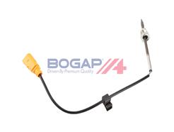 BOGAP A6120226