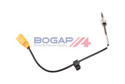 BOGAP A6120226 Číslo výrobce: 85332100000.