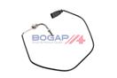 BOGAP A6120236