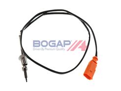 BOGAP A6120238