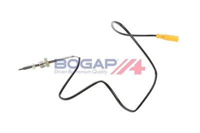 BOGAP A6120238 Číslo výrobce: 85332100000.