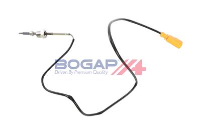 BOGAP A6120238 Číslo výrobce: 85332100000.