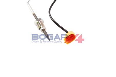 BOGAP A6120238 Číslo výrobce: 85332100000.