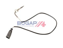 BOGAP A6120239