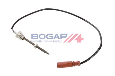 BOGAP A6120241 Číslo výrobce: 85332100000.