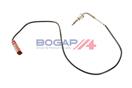 BOGAP A6120242